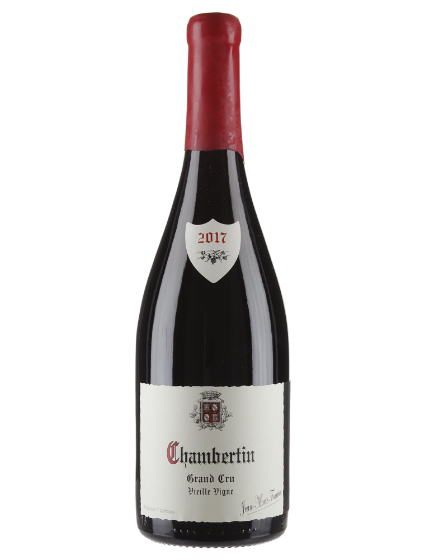 Chambertin V.V.